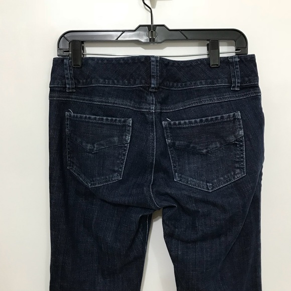CAbi Jeans - Picture 8 of 8